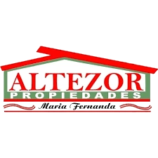 Sponsor 1