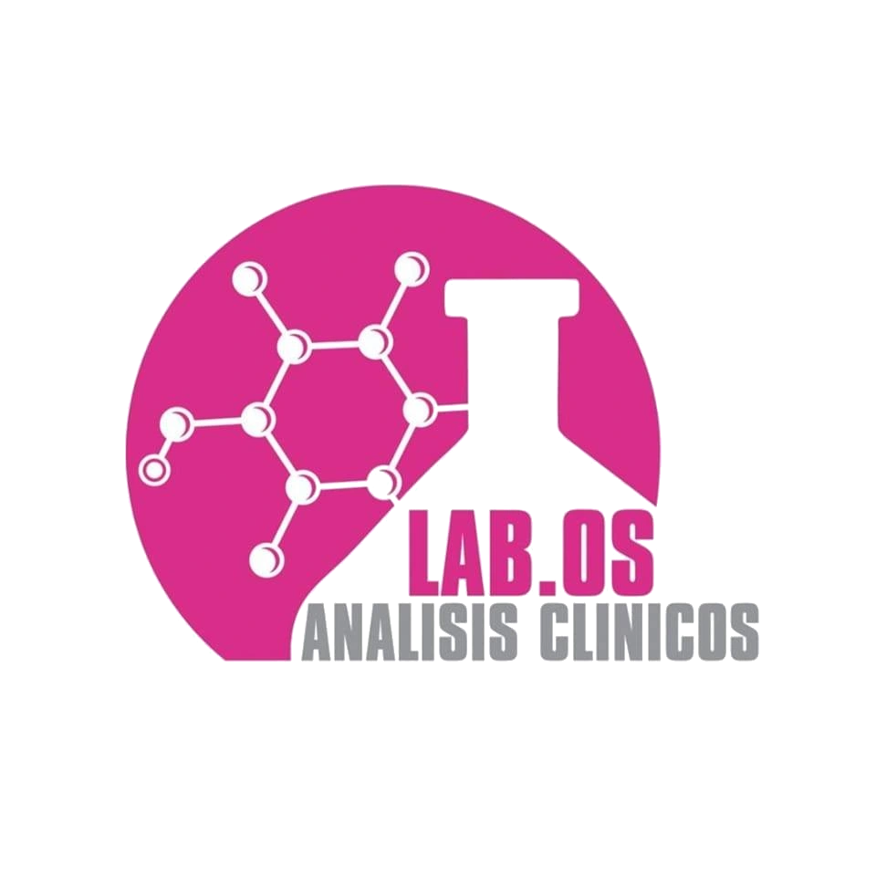 Sponsor 4